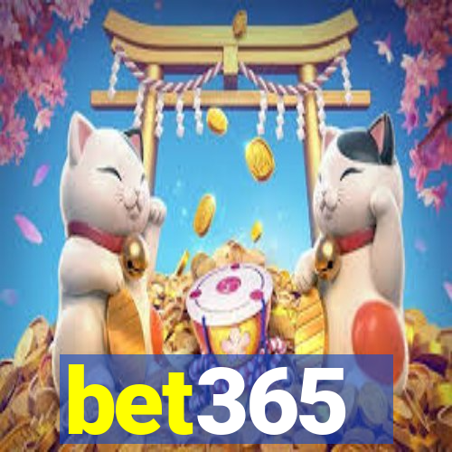 bet365 - authenticator